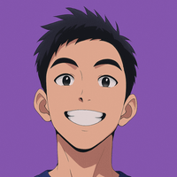 adriel valencia profile picture