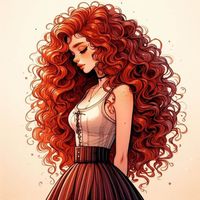 Googlarica profile picture