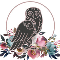 Owl & Rose Ceremonies profile picture