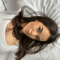 anastasija profile picture