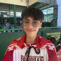 Genesis Custodio profile picture
