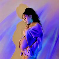 Emporium De Luxe by Maricar profile picture