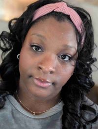 Stori Marcus profile picture