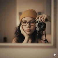 Astrid profile picture