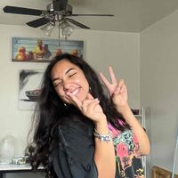 Janae Chaput profile picture