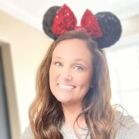 Jennifer Shoemaker profile picture