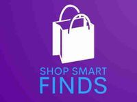 Shop Smart Finds profile picture