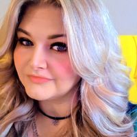 Tabitha horton profile picture