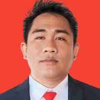 Cres Ian Lorenzo profile picture