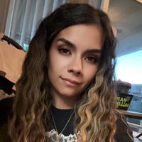 Angelina Zidich profile picture