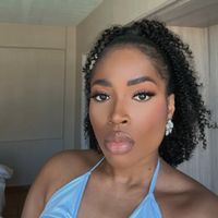 Simi O profile picture