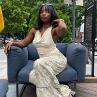 Ashley Kay profile picture