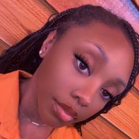 Kiari profile picture