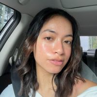 Kimberly Balila profile picture