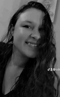 Cornelia Swart profile picture