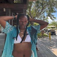 Randee Lashay profile picture