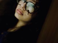 Esra👾 profile picture