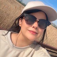 Maria Coa profile picture