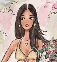 Paraskevi Xiloura profile picture