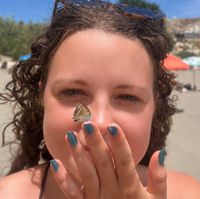 Madison Grundy profile picture