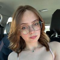 Chloe Clarke profile picture