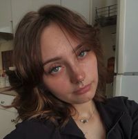 Chloe Clarke profile picture