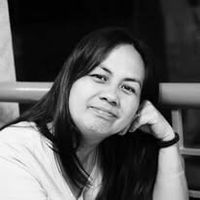 Janette Lombridas profile picture
