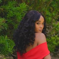 Vonceil profile picture