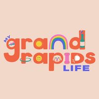 Chelsea Sinke profile picture