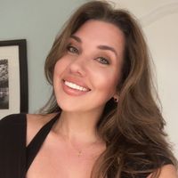 Alannah Hickson profile picture