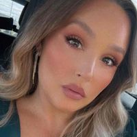 Kendra Kourtney profile picture
