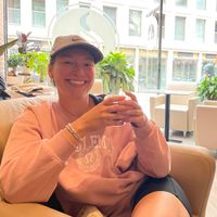 Tia Lee profile picture