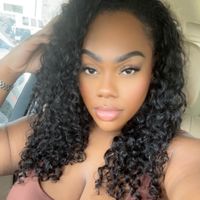 Marissa profile picture