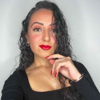 Sandy Ibrahim profile picture