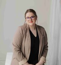 Brooklyn Fockler Leshon profile picture