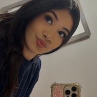 Yeritza Estrella profile picture
