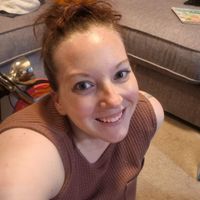 Kassy Dunn profile picture