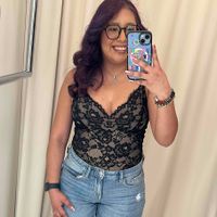 Esthela Hernandez profile picture