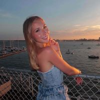 Hannah Lerner profile picture