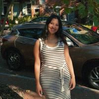 Mariely Rivera profile picture