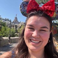McKensy Neal profile picture