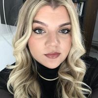 Verica Vasileva profile picture