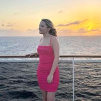 Shelby Butera profile picture