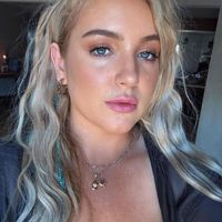 Breanne Watson profile picture