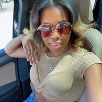 Abi Luckey profile picture