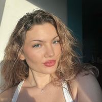 Dana profile picture