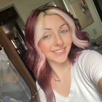 Bella Trujillo profile picture