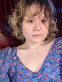 Camille Curtis profile picture