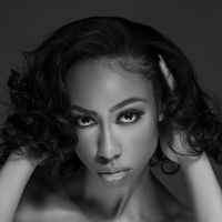 Nicole profile picture