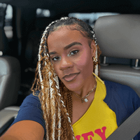 Celeste’ Gholston profile picture